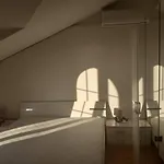 Lägenhet Ljubas Ii Opatija *