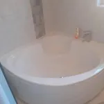 Ljubas Ii Opatija * Veprinac