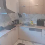 Ljubas Ii Opatija Veprinac