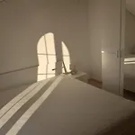 Ljubas Ii Opatija *