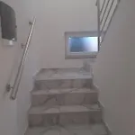 Ljubas Ii Opatija Lägenhet Veprinac