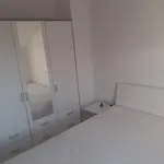 Ljubas Ii Opatija Lägenhet
