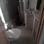 Lägenhet Ljubas Ii Opatija Veprinac