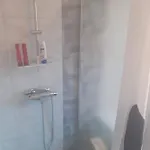 Ljubas Ii Opatija Veprinac