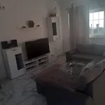 Ljubas Ii Opatija Lägenhet Veprinac