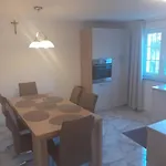 Ljubas Ii Opatija