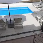 Ljubas Ii Opatija *