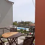 Ljubas Ii Opatija * Veprinac