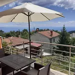 Ljubas Ii Opatija * Veprinac