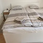 Ljubas Ii Opatija *
