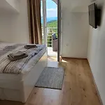 Ljubas Ii Opatija Veprinac