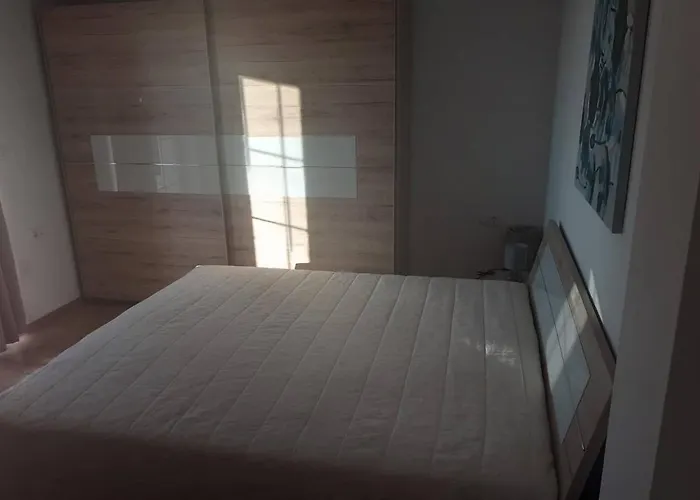 Appartement Ljubas Ii Opatija *
