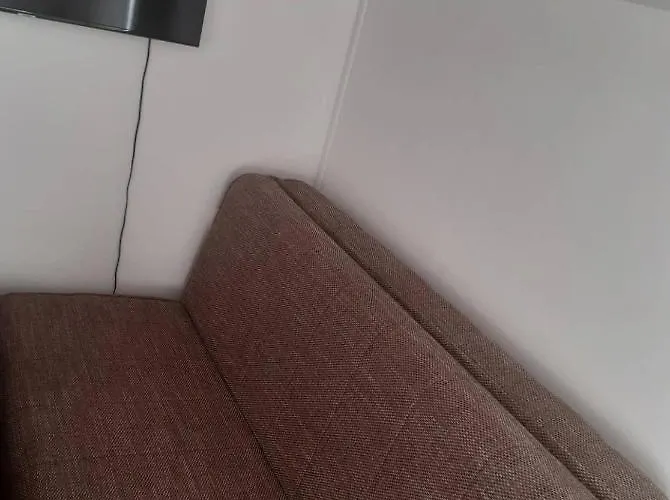 Appartement Ljubas Ii Opatija *