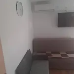 Apartment Ljubas Ii Opatija *