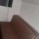 Apartment Ljubas Ii Opatija *