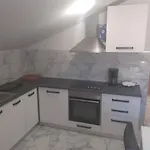 Ljubas Ii Opatija *