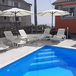 Ljubas Ii Opatija Veprinac
