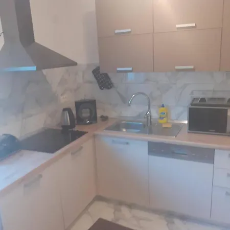 Ljubas Ii Opatija Veprinac
