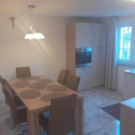 Ljubas Ii Opatija