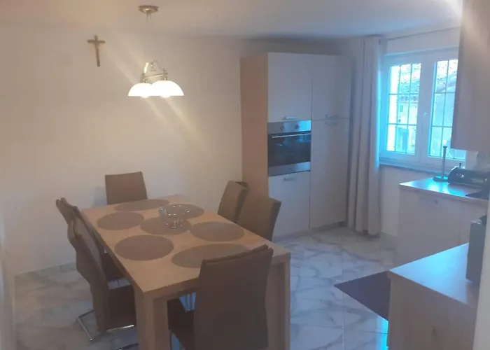 Ljubas Ii Opatija