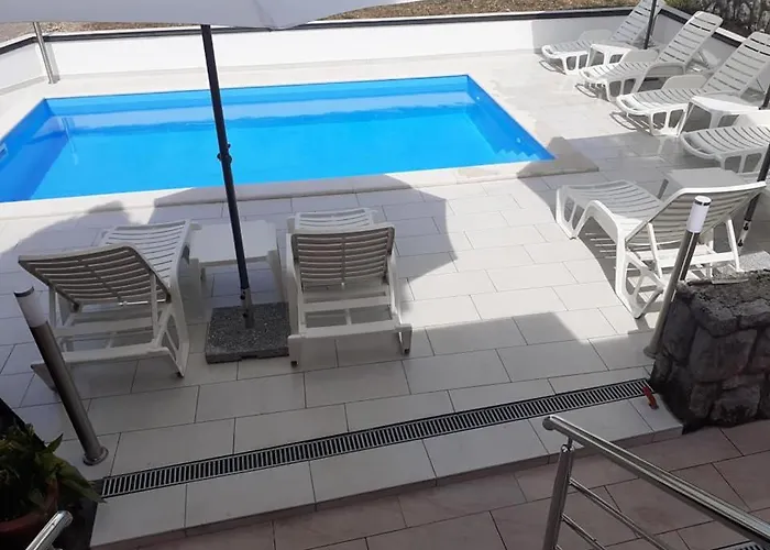 Ljubas Ii Opatija *